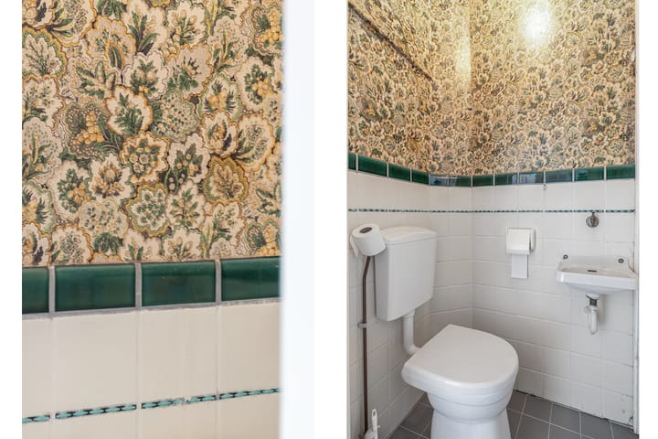 Foto 19 van Charlotte de Bourbonlaan 36