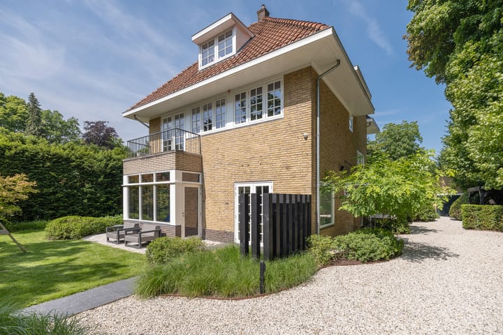 Foto 71 van Nimrodlaan 1