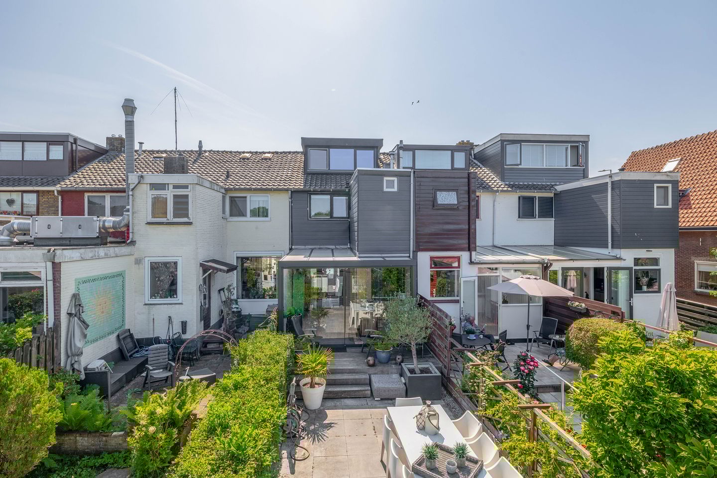 Foto 25 van Kanaalweg 34