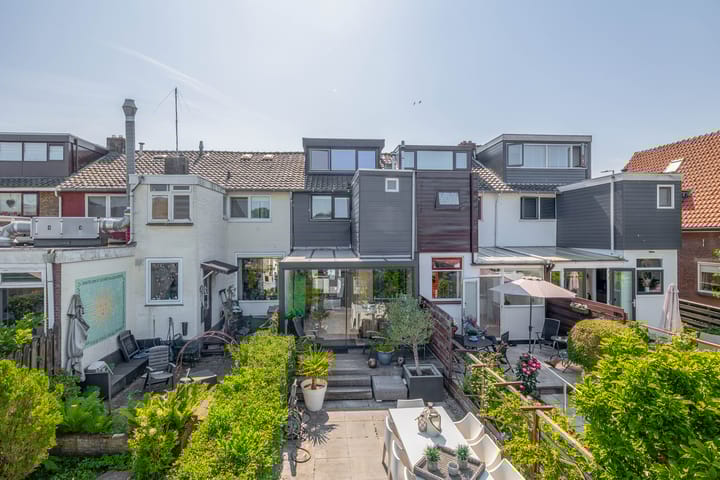 Foto 25 van Kanaalweg 34