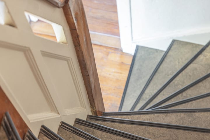 Foto 20 van Charlotte de Bourbonlaan 36