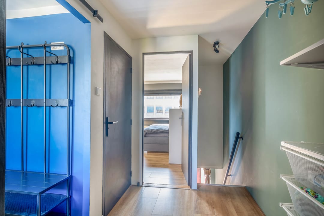 Foto 26 van Kanaalweg 34