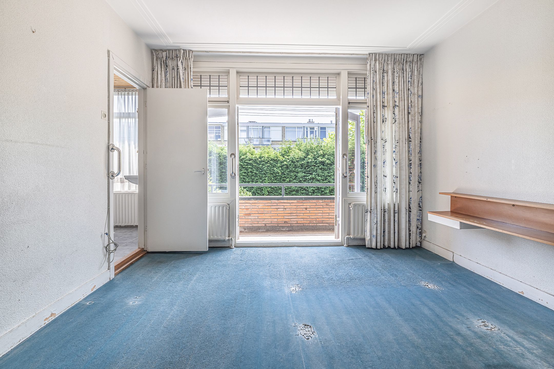 Foto 21 van Charlotte de Bourbonlaan 36