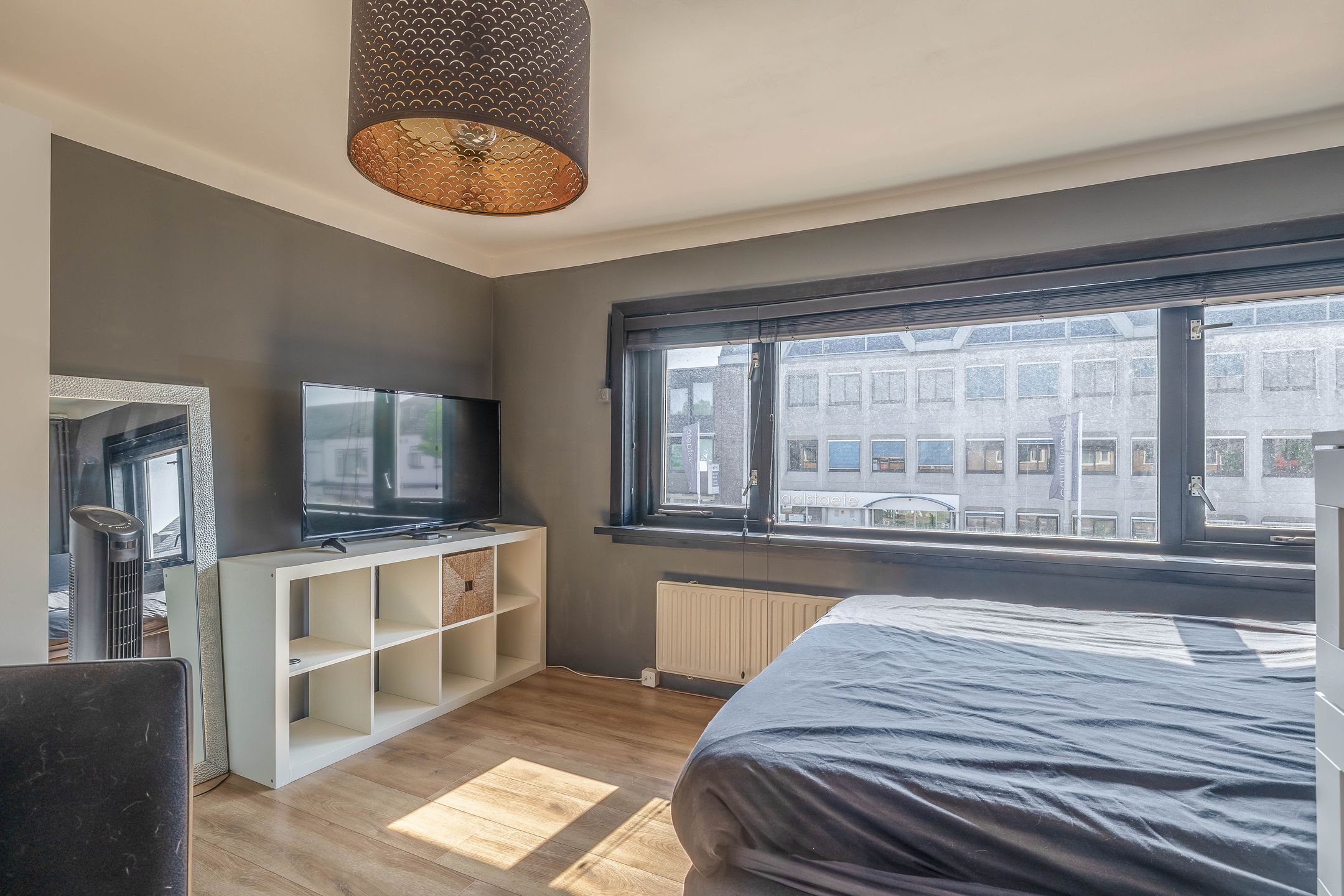 Foto 27 van Kanaalweg 34