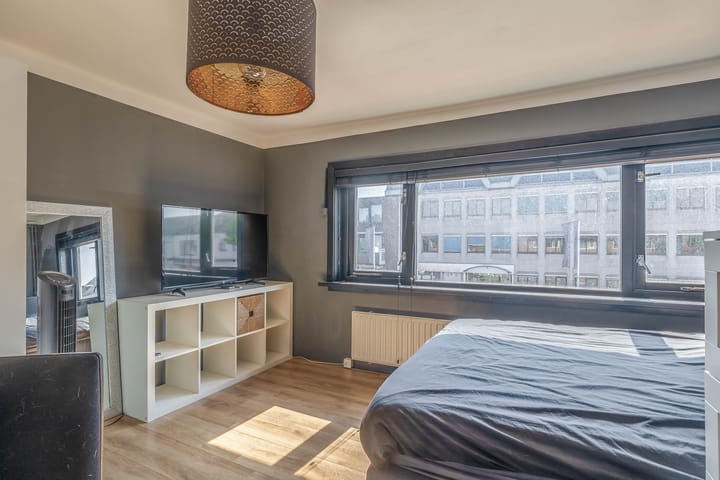 Foto 27 van Kanaalweg 34