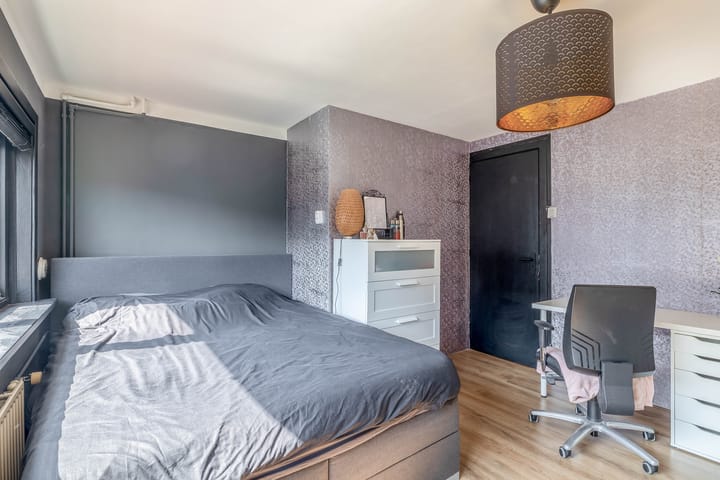 Foto 28 van Kanaalweg 34