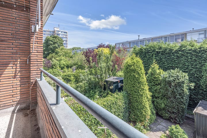 Foto 22 van Charlotte de Bourbonlaan 36