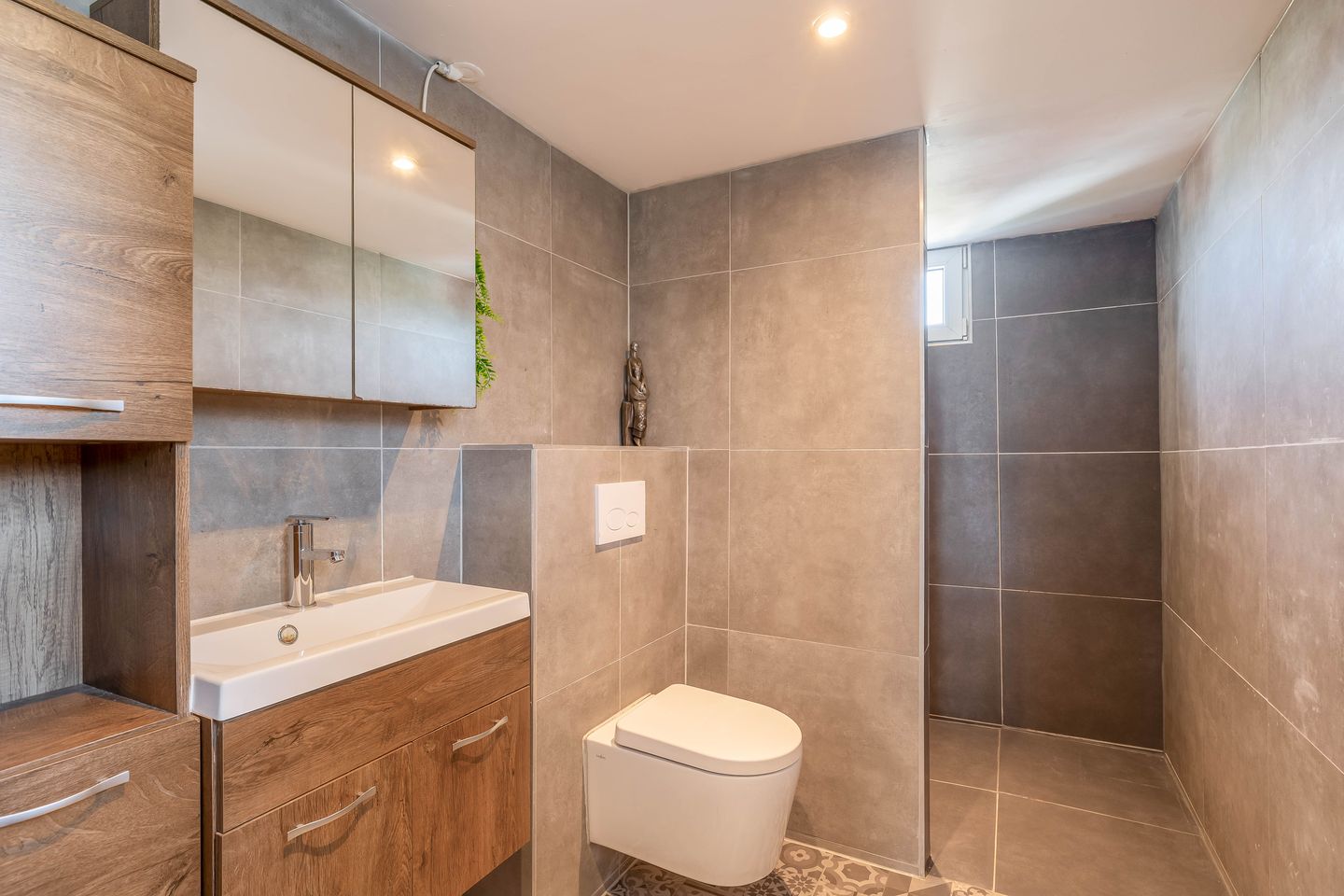 Foto 29 van Kanaalweg 34