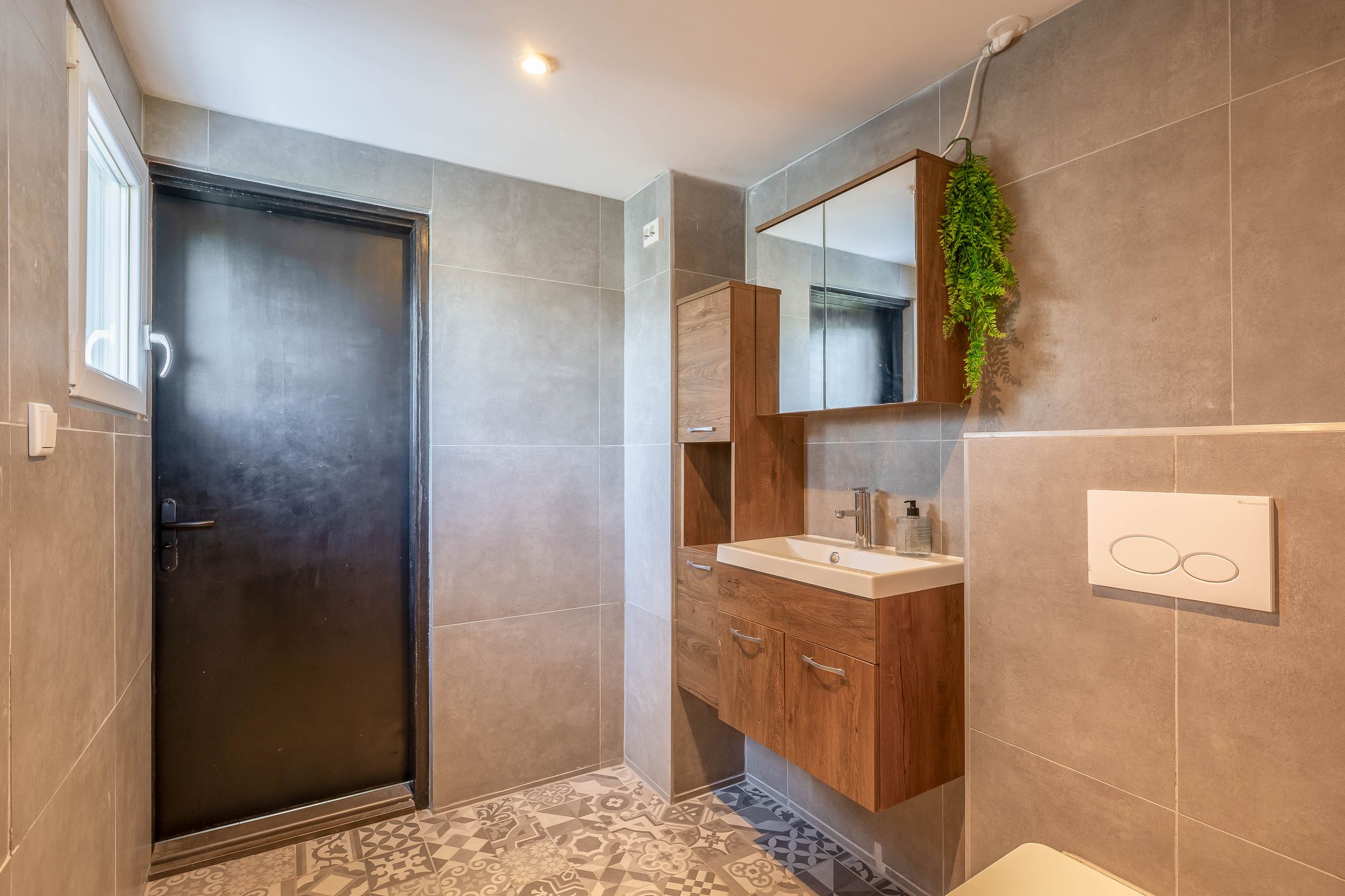 Foto 30 van Kanaalweg 34