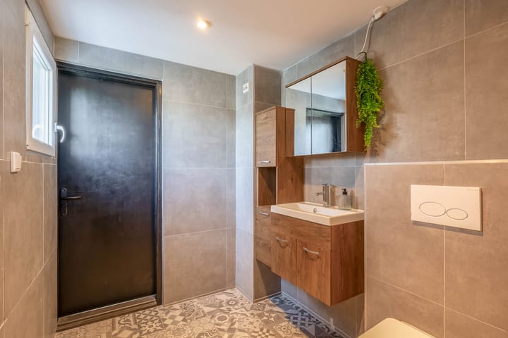 Foto 30 van Kanaalweg 34