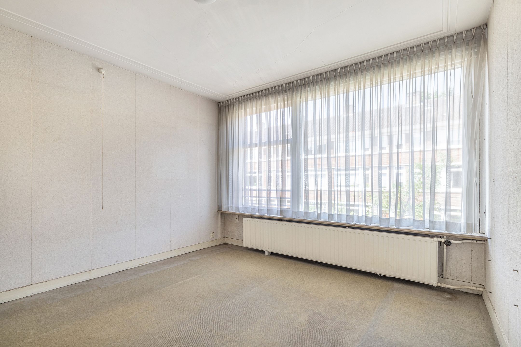 Foto 24 van Charlotte de Bourbonlaan 36