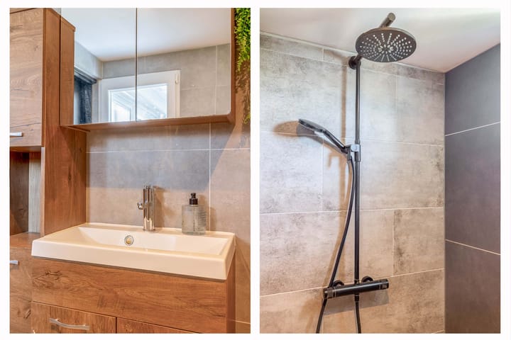 Foto 31 van Kanaalweg 34