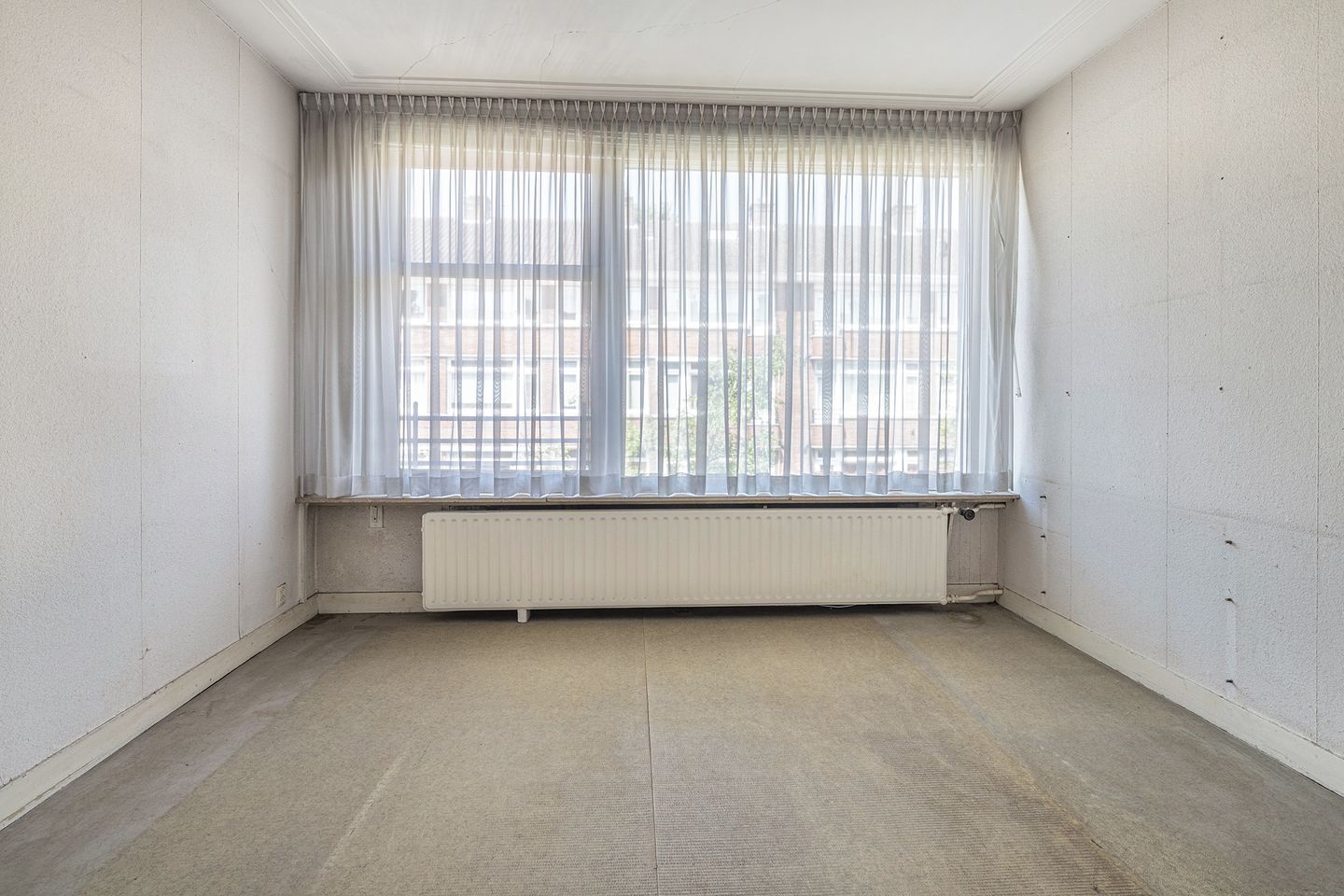 Foto 25 van Charlotte de Bourbonlaan 36