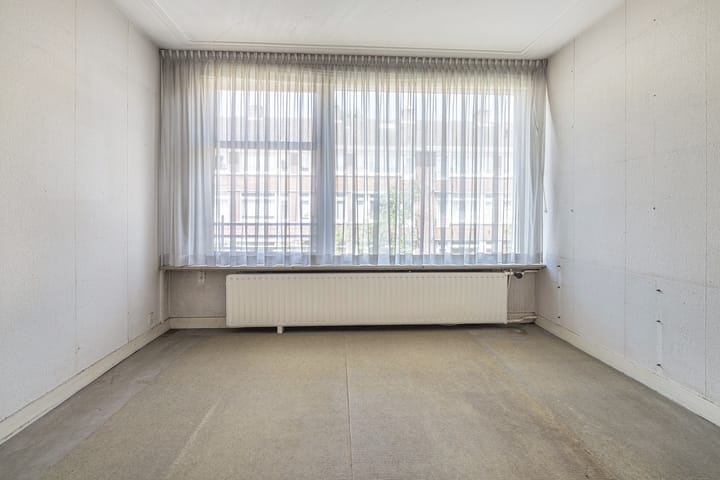 Foto 25 van Charlotte de Bourbonlaan 36