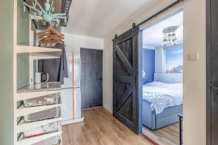 Foto 32 van Kanaalweg 34