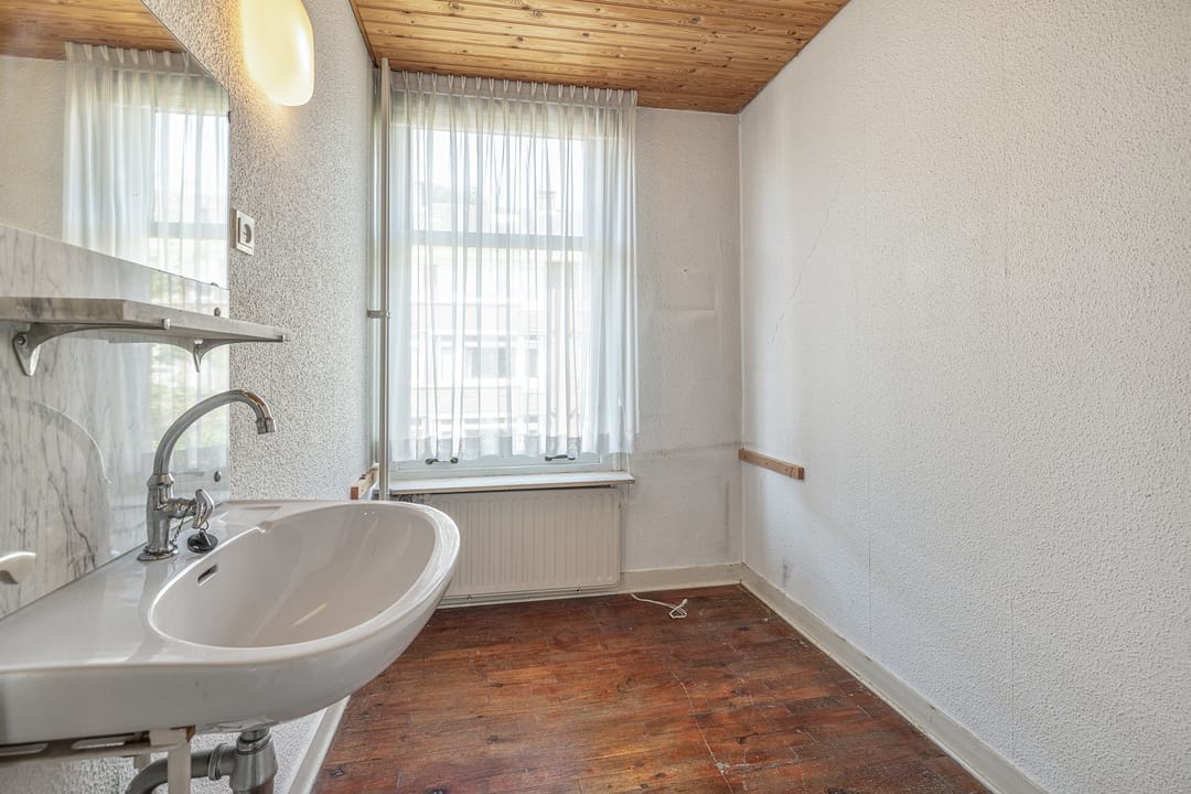 Foto 26 van Charlotte de Bourbonlaan 36