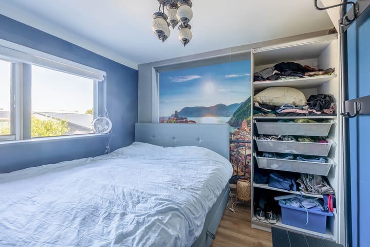 Foto 33 van Kanaalweg 34