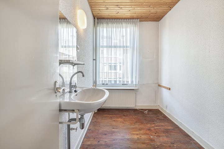 Foto 27 van Charlotte de Bourbonlaan 36