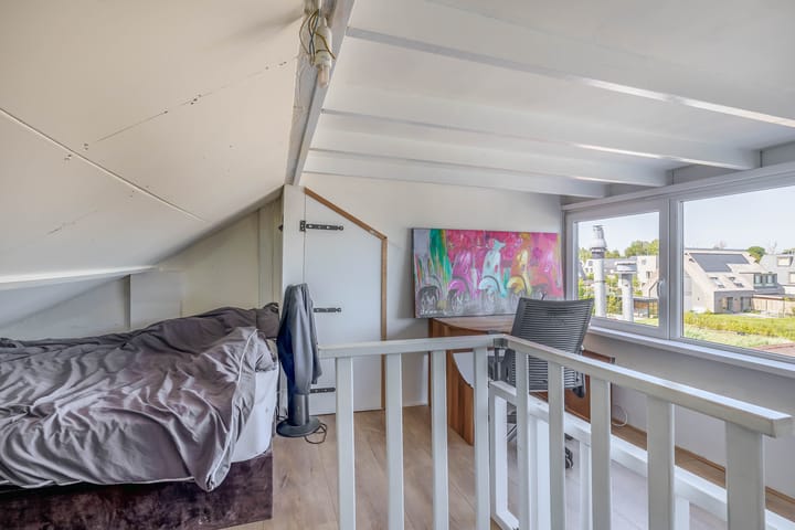 Foto 34 van Kanaalweg 34