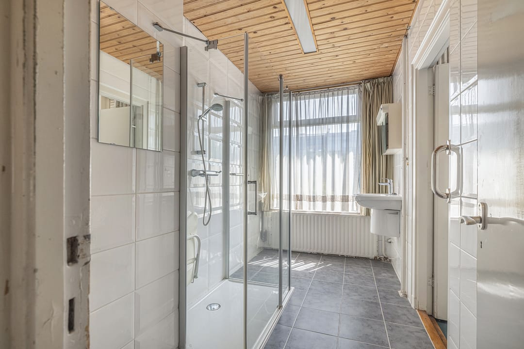 Foto 28 van Charlotte de Bourbonlaan 36