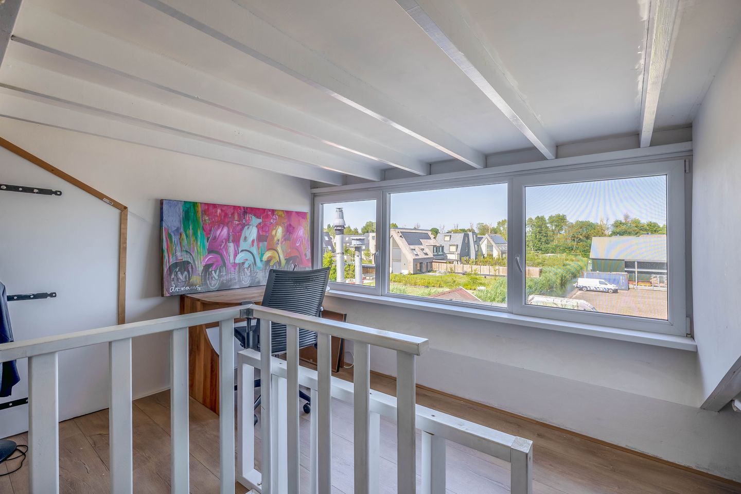 Foto 35 van Kanaalweg 34