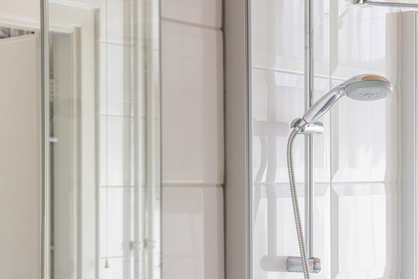 Foto 29 van Charlotte de Bourbonlaan 36