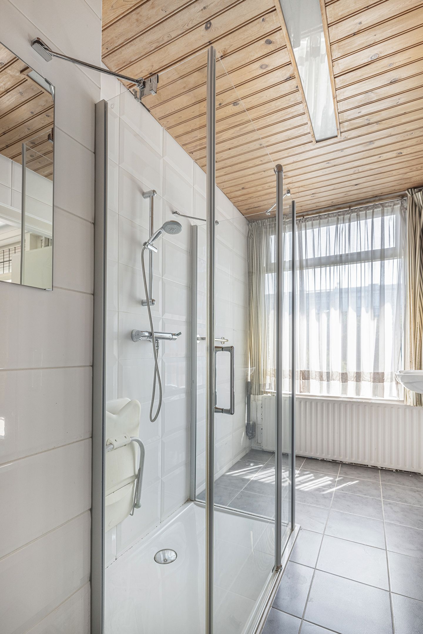 Foto 30 van Charlotte de Bourbonlaan 36