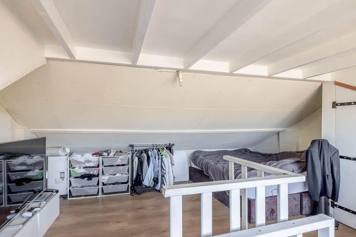 Foto 36 van Kanaalweg 34