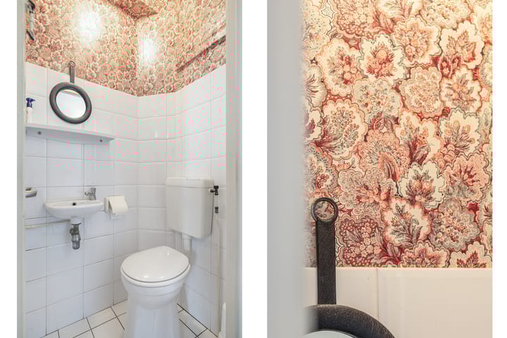 Foto 31 van Charlotte de Bourbonlaan 36