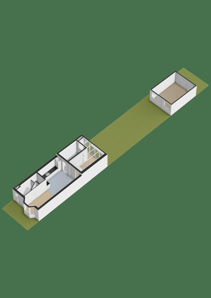 Foto 38 van Kanaalweg 34