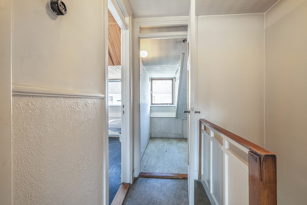 Foto 32 van Charlotte de Bourbonlaan 36