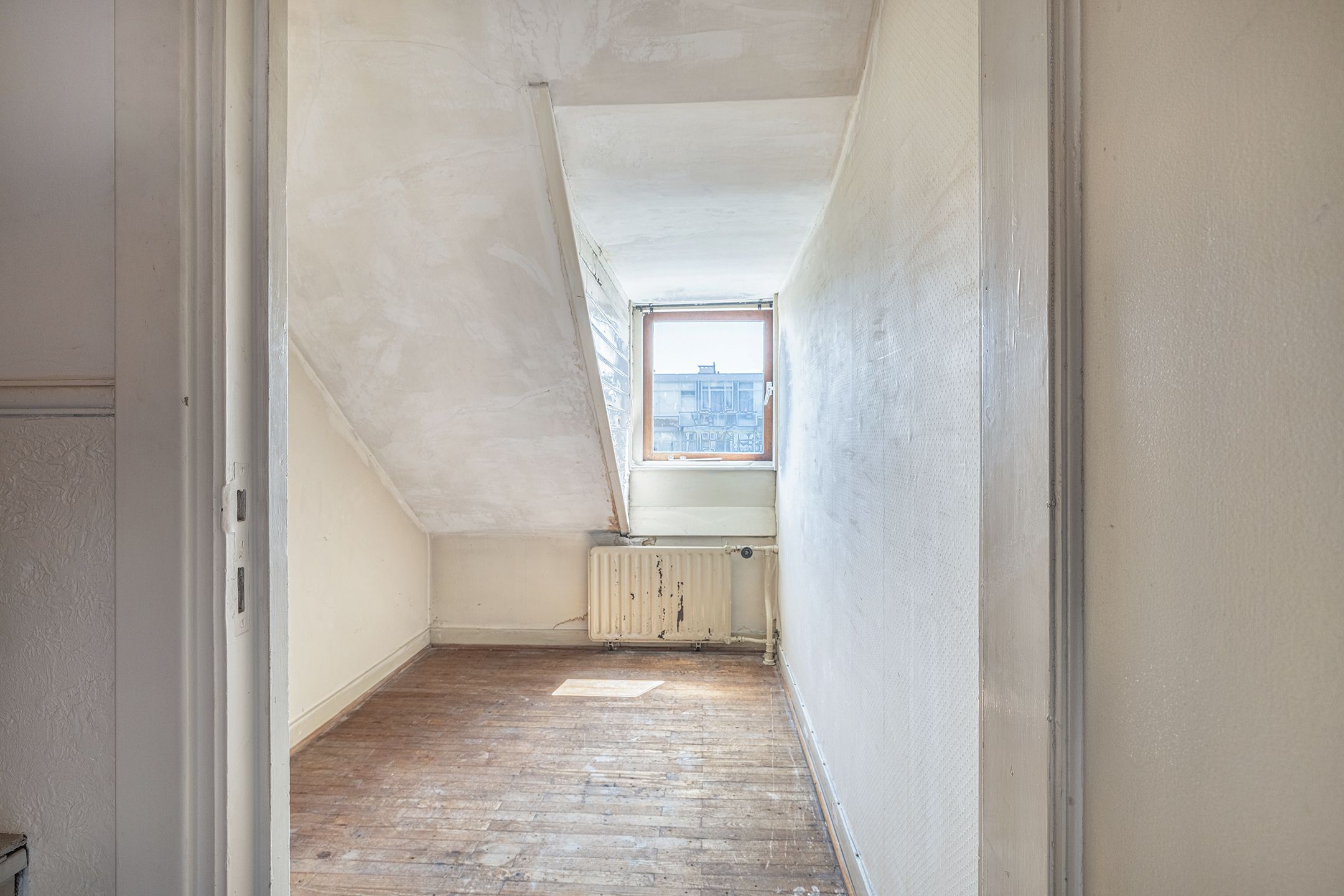 Foto 33 van Charlotte de Bourbonlaan 36