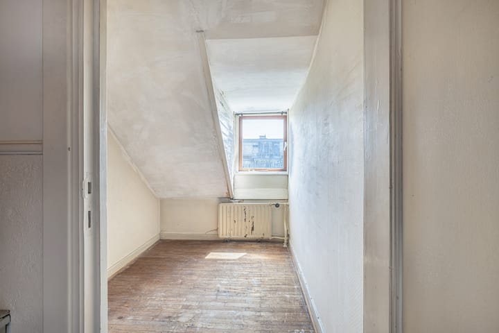 Foto 33 van Charlotte de Bourbonlaan 36