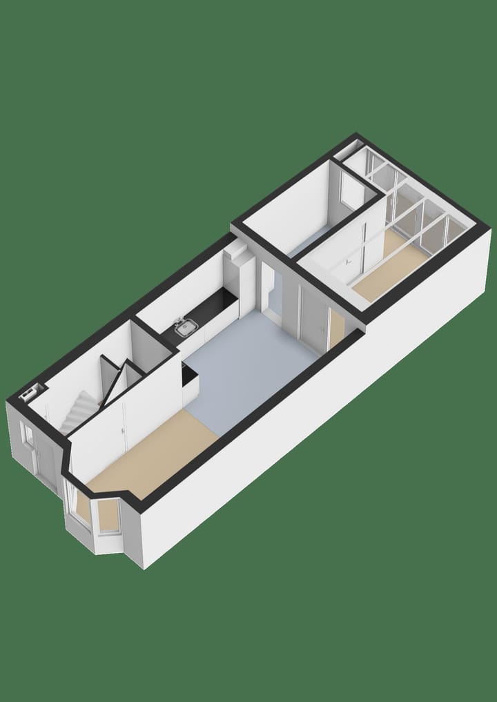 Foto 40 van Kanaalweg 34