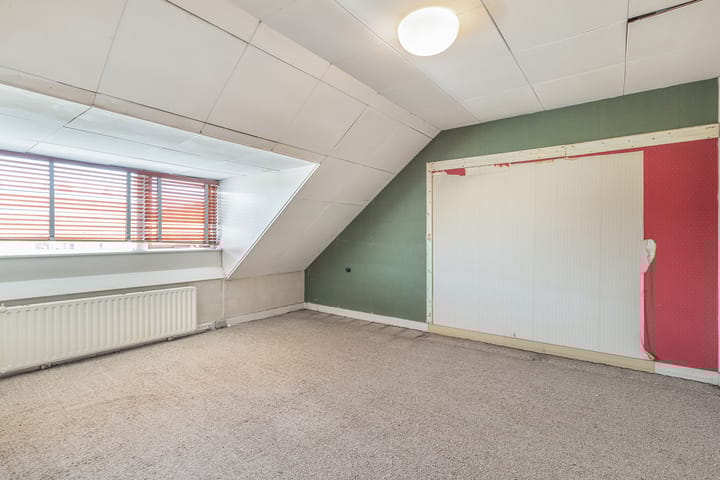 Foto 34 van Charlotte de Bourbonlaan 36