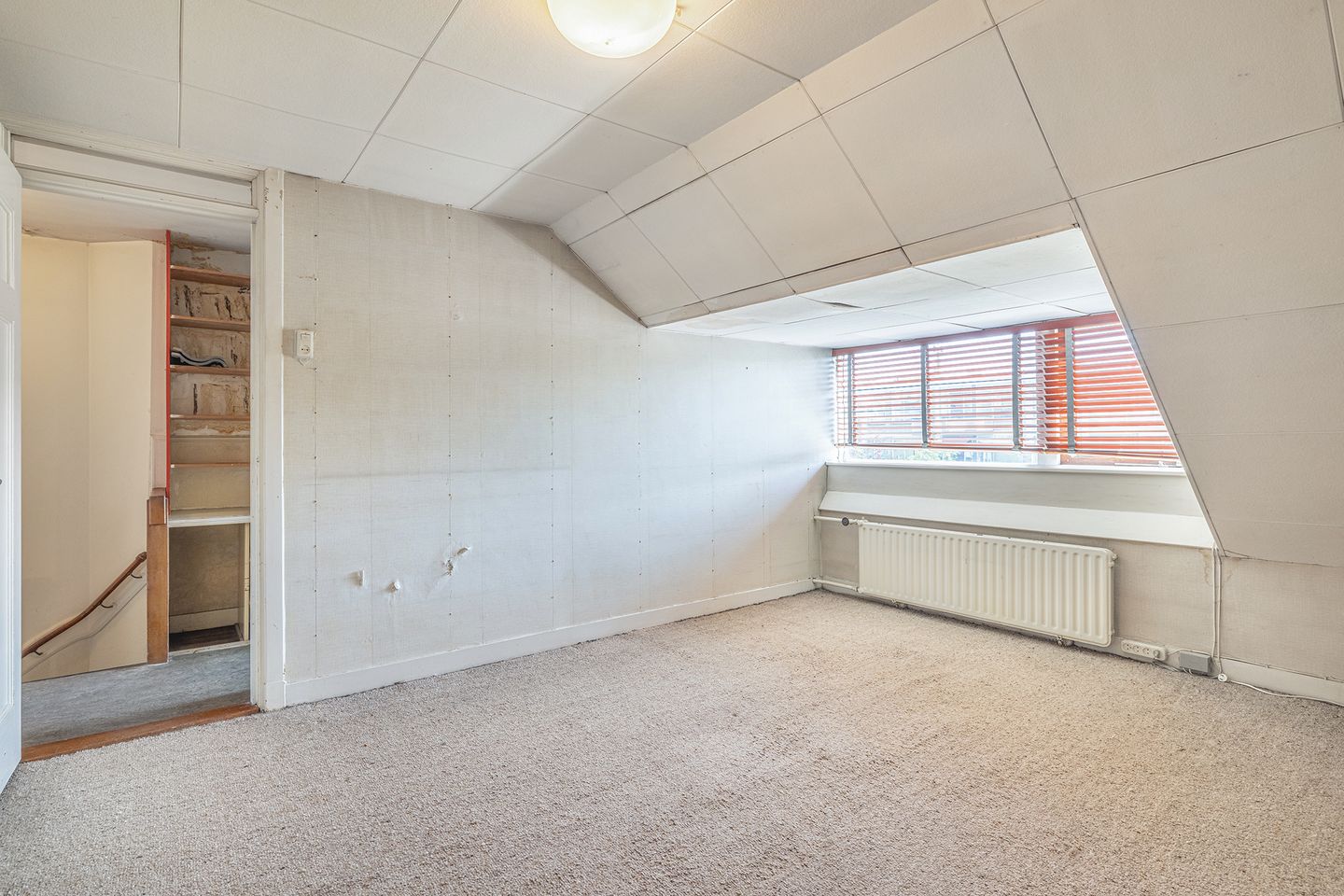 Foto 35 van Charlotte de Bourbonlaan 36