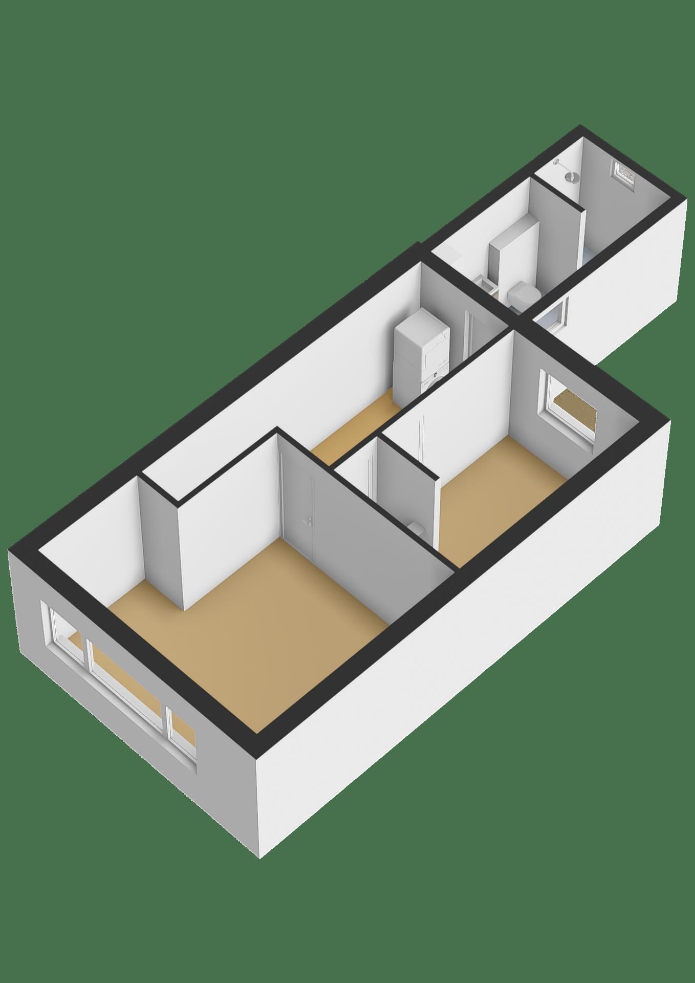 Foto 42 van Kanaalweg 34