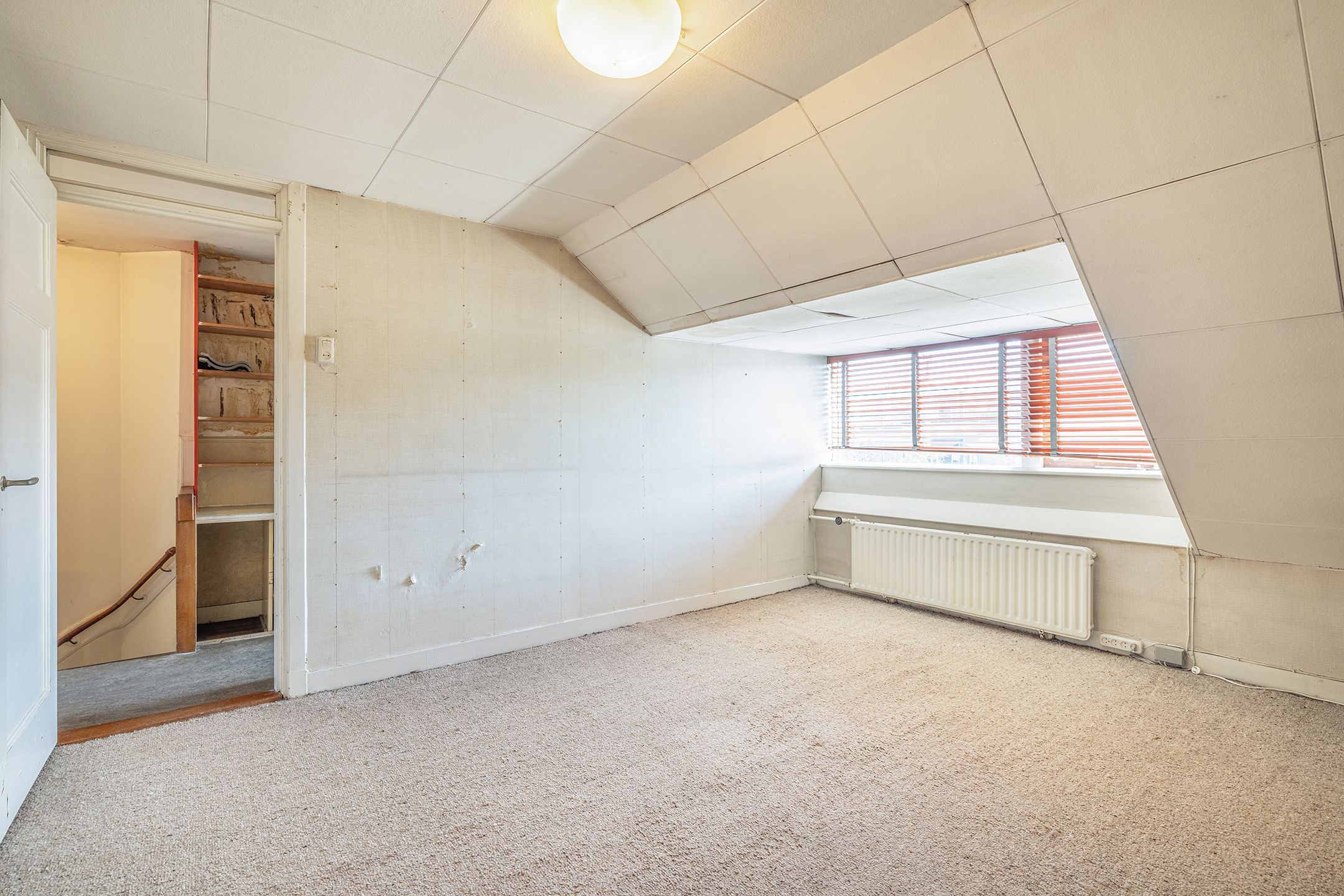 Foto 36 van Charlotte de Bourbonlaan 36