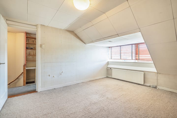 Foto 36 van Charlotte de Bourbonlaan 36