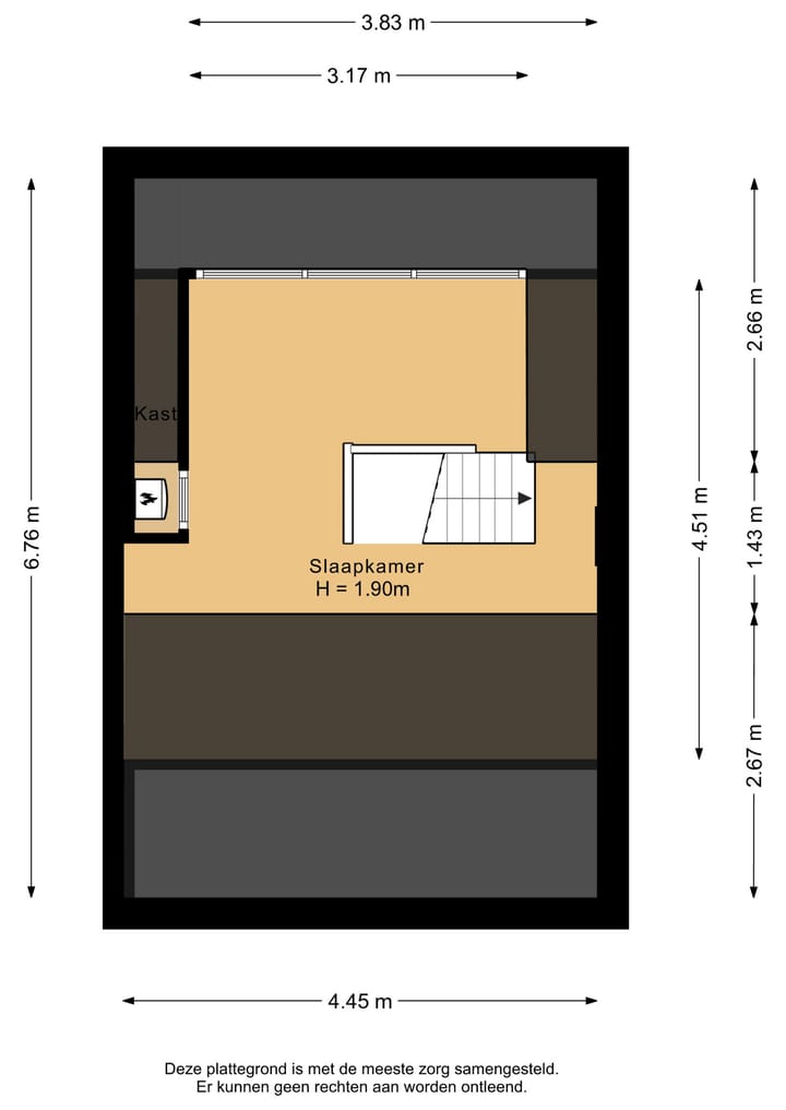 Foto 43 van Kanaalweg 34