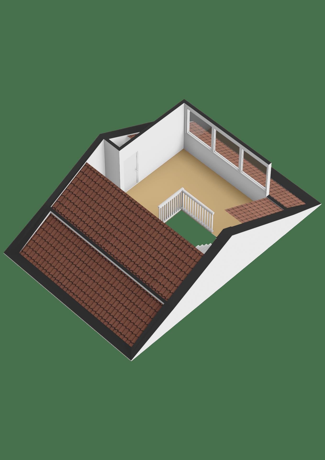 Foto 44 van Kanaalweg 34