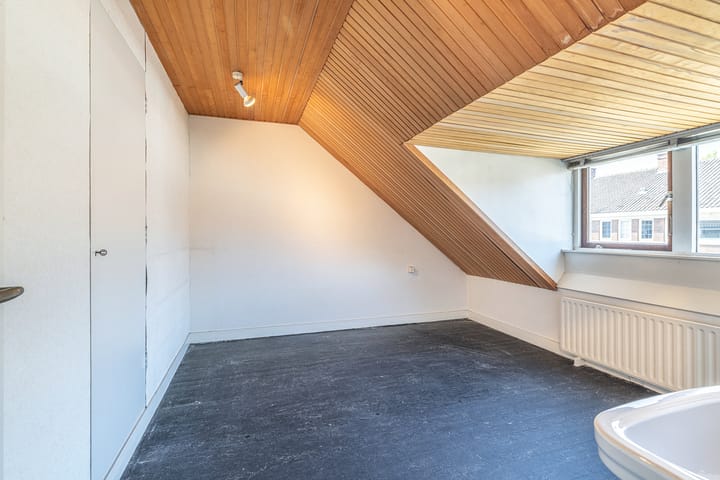 Foto 37 van Charlotte de Bourbonlaan 36