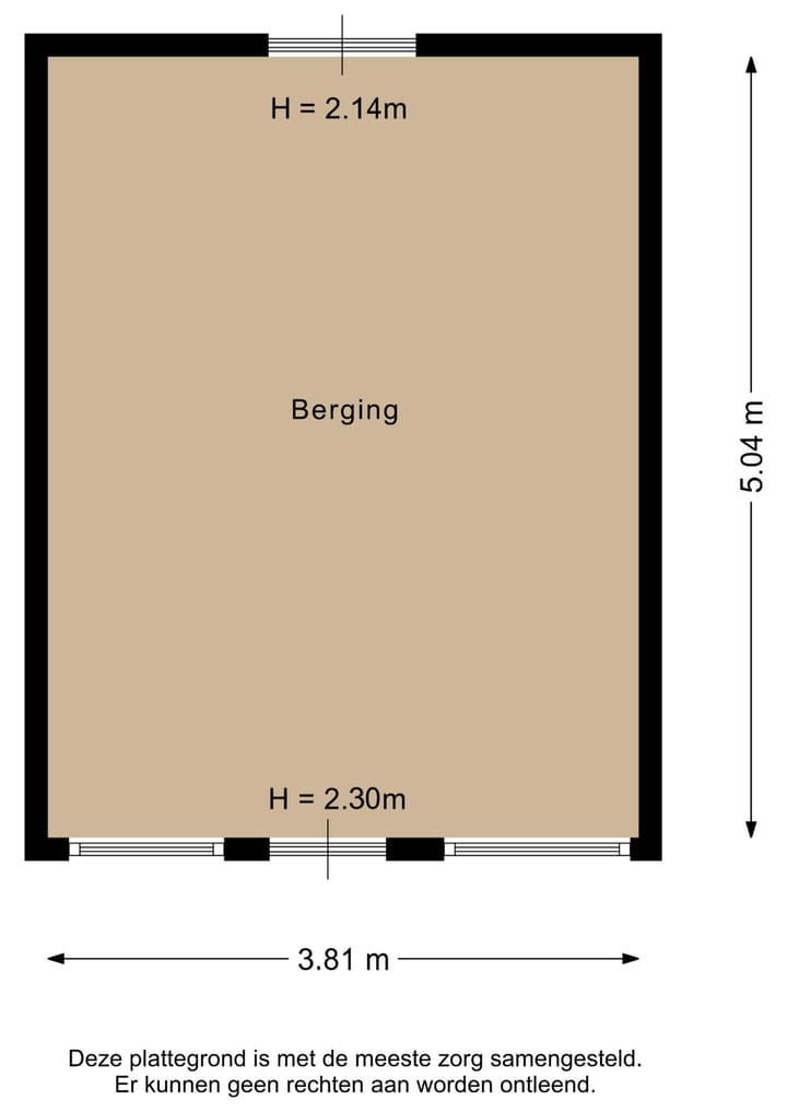 Foto 45 van Kanaalweg 34