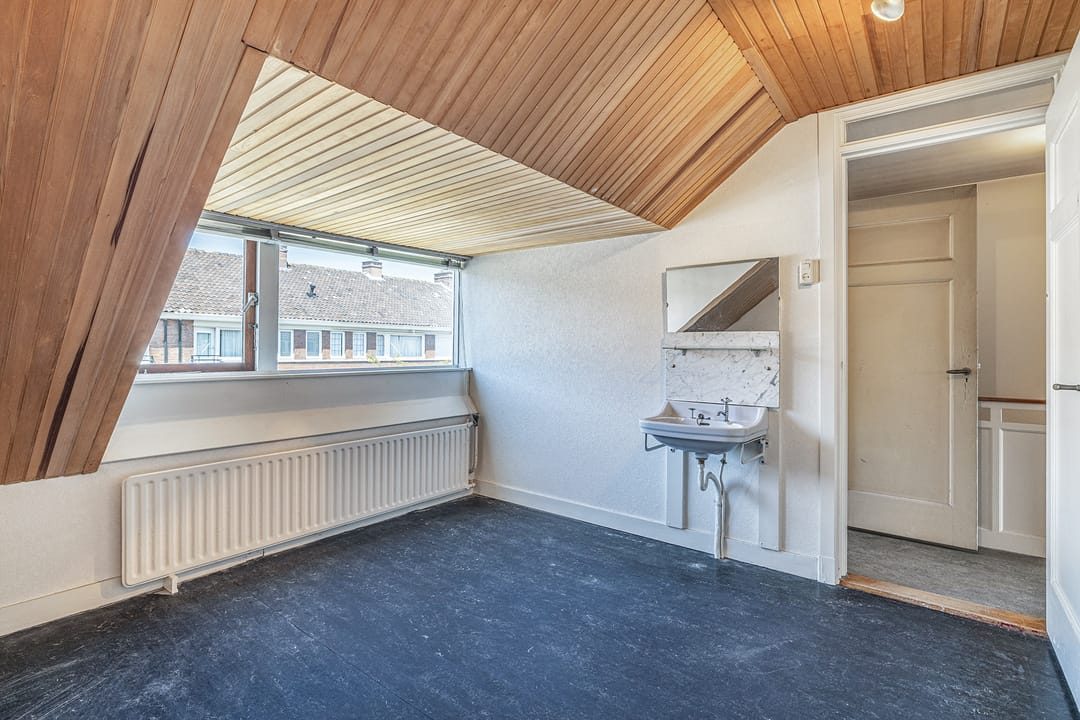 Foto 38 van Charlotte de Bourbonlaan 36