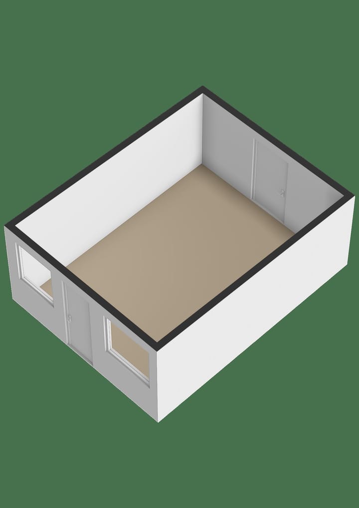 Foto 46 van Kanaalweg 34