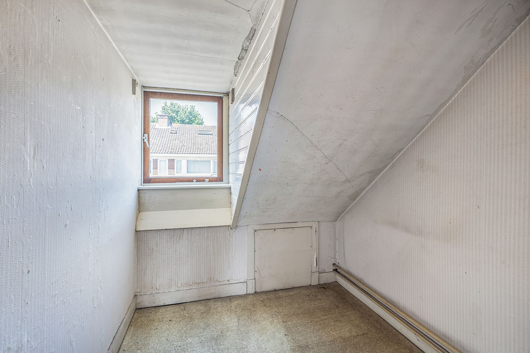 Foto 39 van Charlotte de Bourbonlaan 36