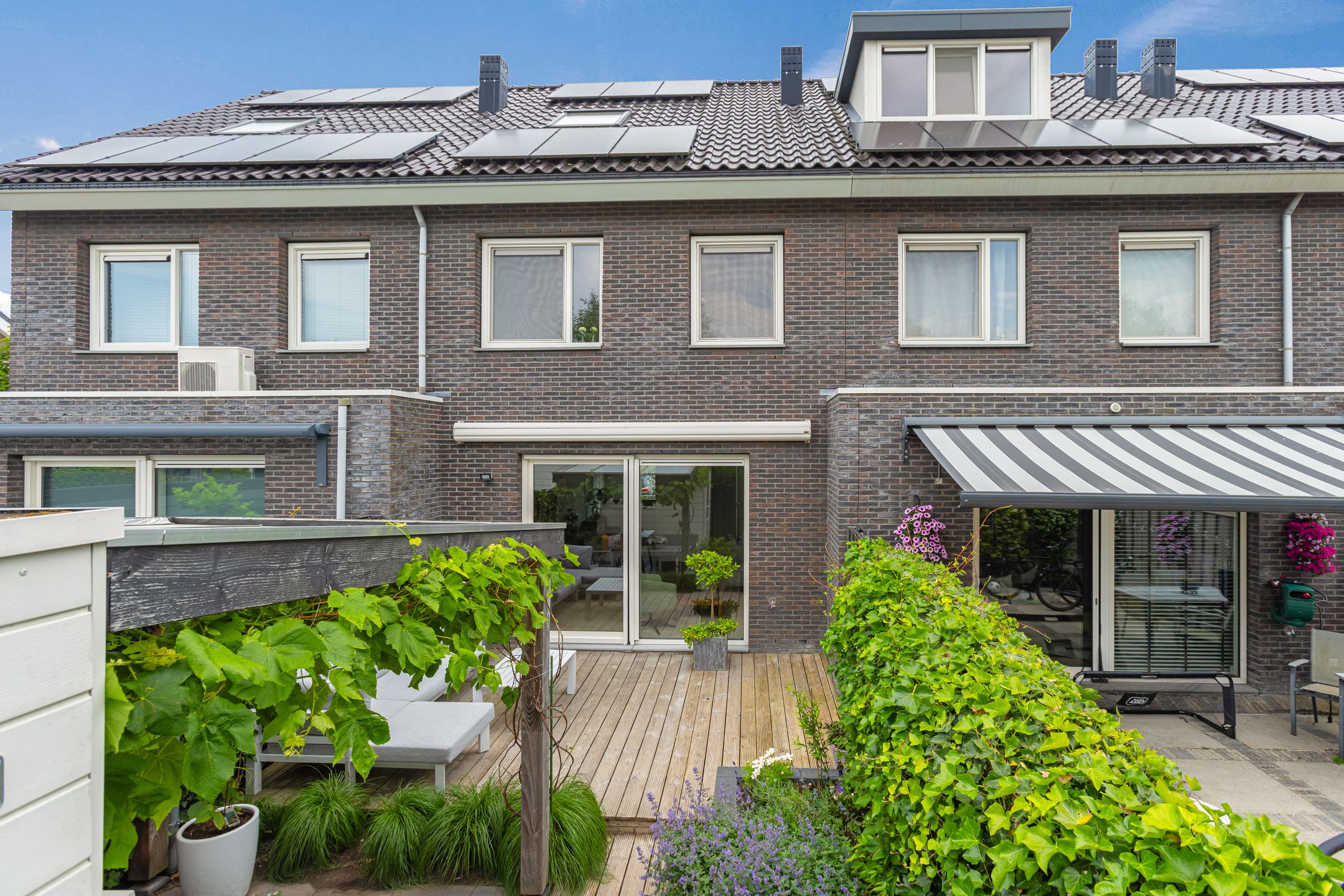 Foto 3 van Vlastiende 4