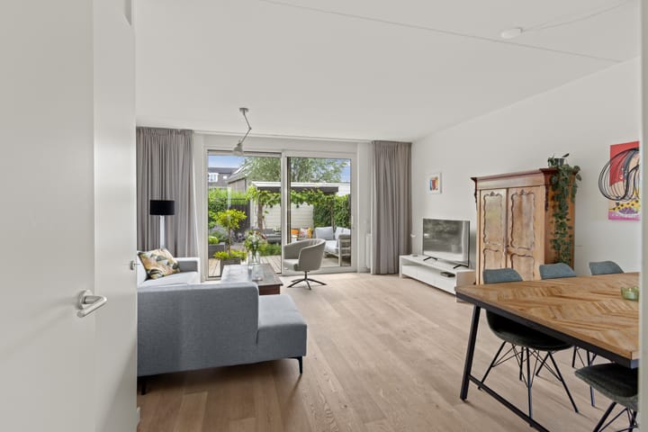 Foto 4 van Vlastiende 4