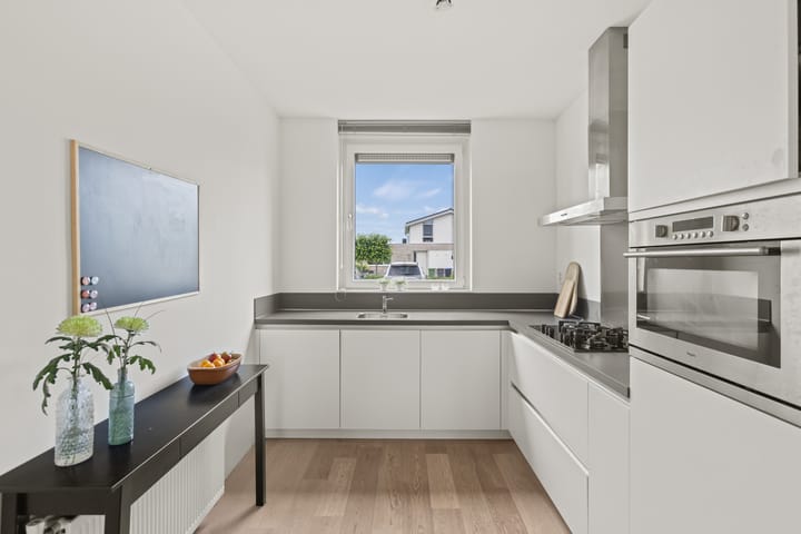 Foto 5 van Vlastiende 4