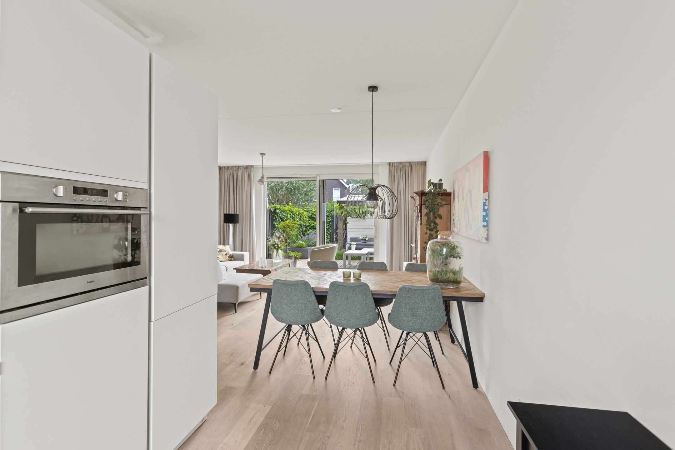 Foto 6 van Vlastiende 4